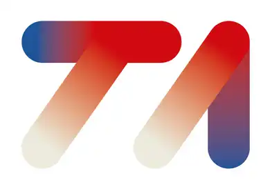 TechnicAtome Logo